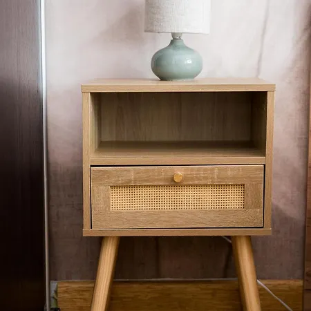 Lozowa Homely By Bookinghost Apartman *